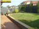 9 Morgan Pl, Glendenning NSW 2761