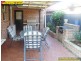 9 Morgan Pl, Glendenning NSW 2761