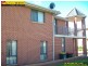 1/1 Meacher Street, Mount Druitt NSW 2770