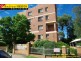 5/2 Fourth Ave, Blacktown NSW 2148