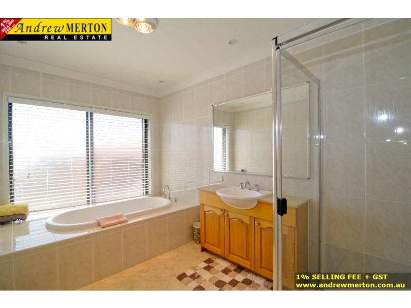 4 Pardalote Street, Glenwood NSW 2768