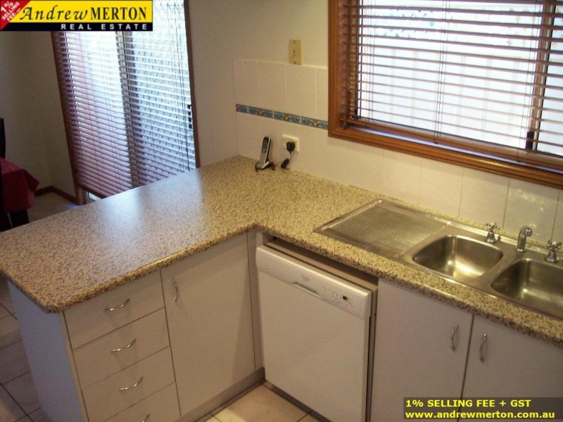 4 Alex Ave, Schofields NSW 2762