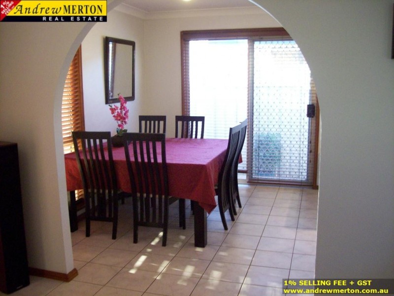 4 Alex Ave, Schofields NSW 2762