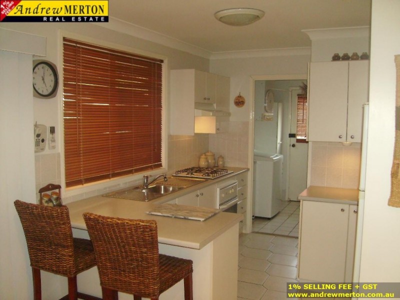 9 Morgan Pl, Glendenning NSW 2761