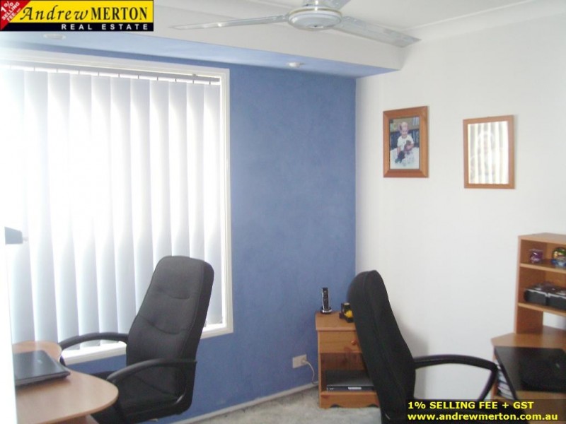 9 Morgan Pl, Glendenning NSW 2761