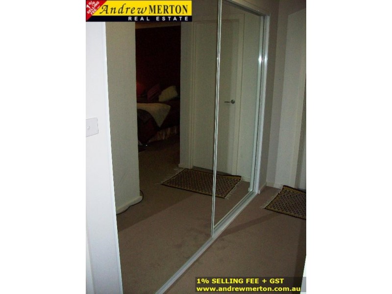 6 Clapham Street, Stanhope Gardens NSW 2768