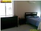 151 Doonside Crescent, Woodcroft NSW 2767