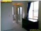 151 Doonside Crescent, Woodcroft NSW 2767