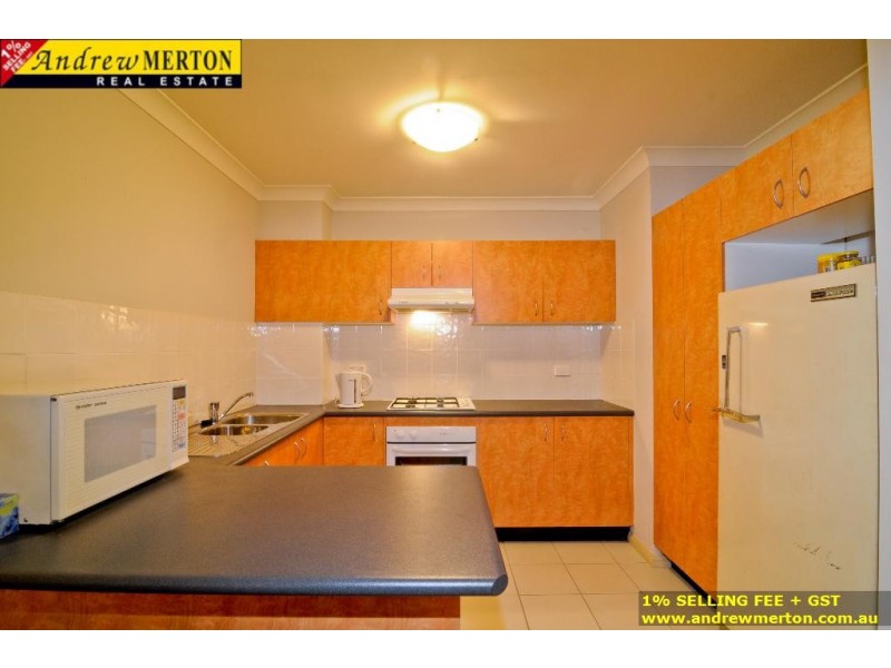 4/10 Hythe Street, Mount Druitt NSW 2770