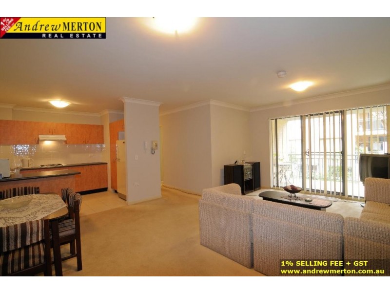 4/10 Hythe Street, Mount Druitt NSW 2770