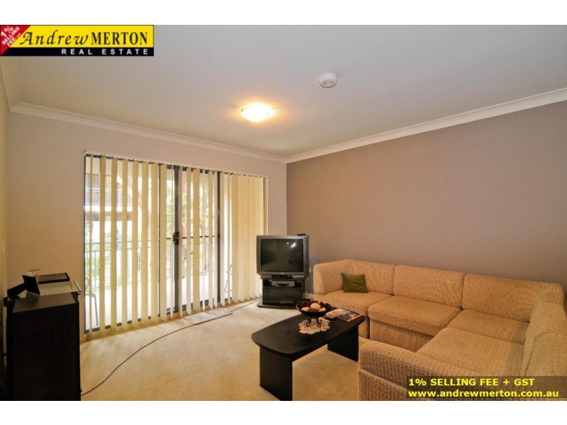 4/10 Hythe Street, Mount Druitt NSW 2770