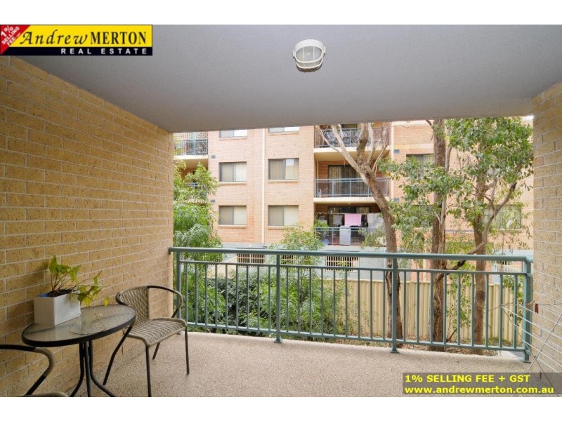 4/10 Hythe Street, Mount Druitt NSW 2770