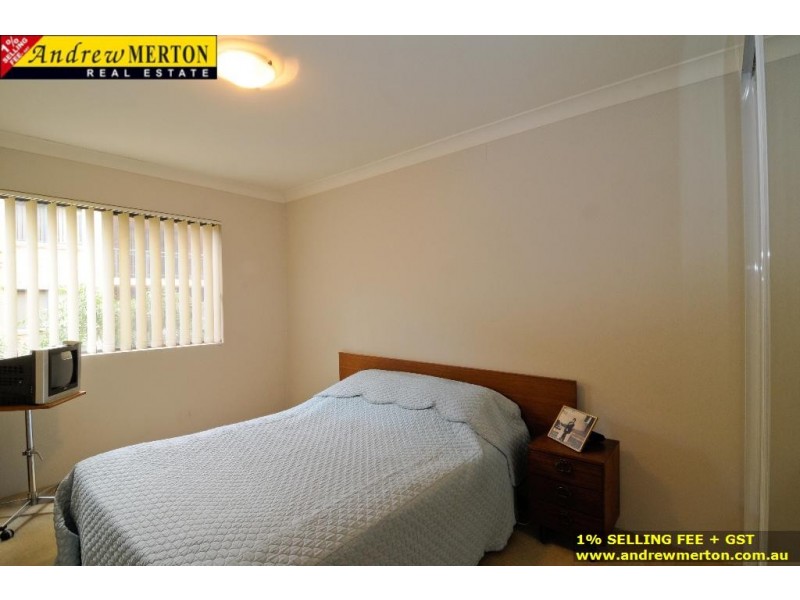 4/10 Hythe Street, Mount Druitt NSW 2770