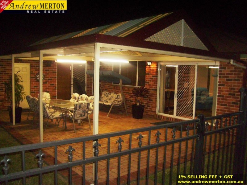 67 Victoria Road, Rooty Hill NSW 2766