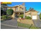 3 Kingsview Way, Glenwood NSW 2768