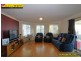 3 Kingsview Way, Glenwood NSW 2768