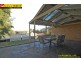 3 Kingsview Way, Glenwood NSW 2768