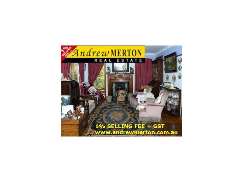 1573 River Road, Lower Portland NSW 2756