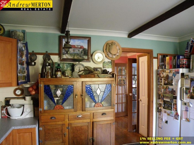 1573 River Road, Lower Portland NSW 2756