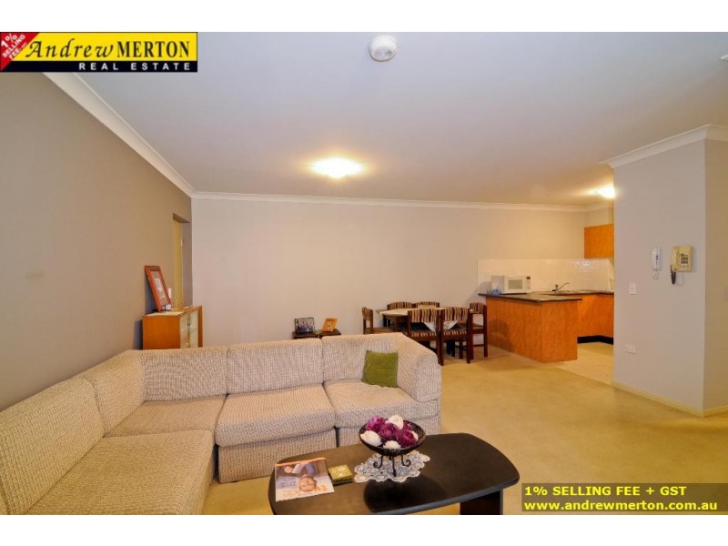 4/10 Hythe Street, Mount Druitt NSW 2770