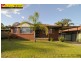 70 Nathan Crescent, Dean Park NSW 2761