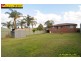70 Nathan Crescent, Dean Park NSW 2761