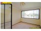 70 Nathan Crescent, Dean Park NSW 2761