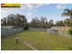 70 Nathan Crescent, Dean Park NSW 2761