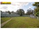 70 Nathan Crescent, Dean Park NSW 2761