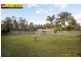 70 Nathan Crescent, Dean Park NSW 2761