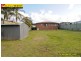 70 Nathan Crescent, Dean Park NSW 2761