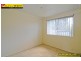 70 Nathan Crescent, Dean Park NSW 2761