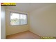 70 Nathan Crescent, Dean Park NSW 2761