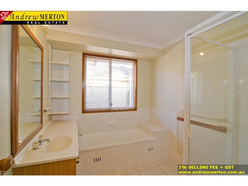 19 Bonzer, Glendenning NSW 2761