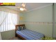 9 Morgan Pl, Glendenning NSW 2761