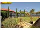 9 Morgan Pl, Glendenning NSW 2761