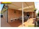 9 Morgan Pl, Glendenning NSW 2761