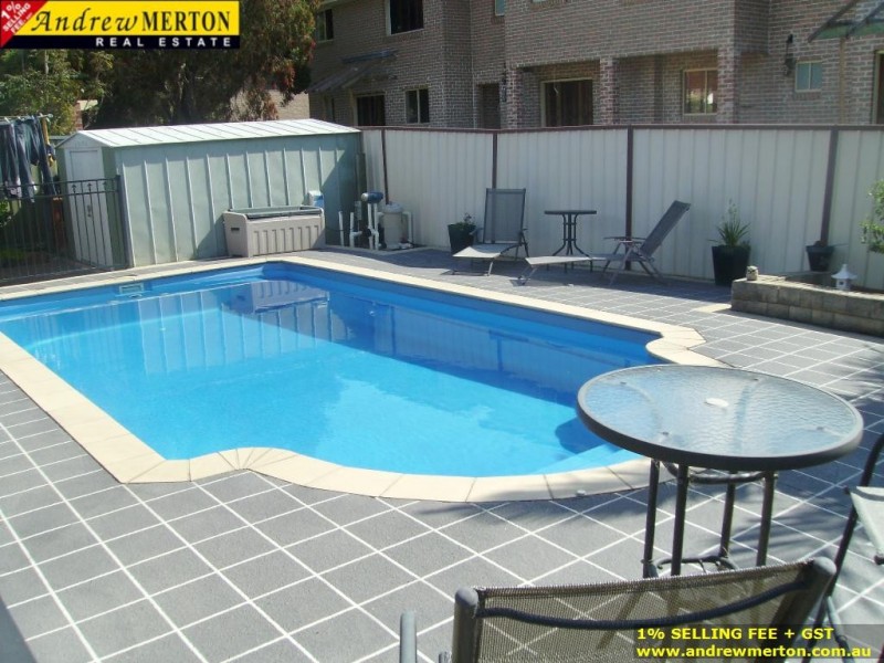 67 Victoria Road, Rooty Hill NSW 2766