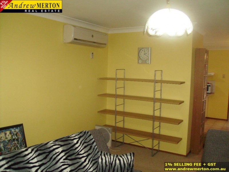 13/42 Adelaide St, Oxley Park NSW 2760