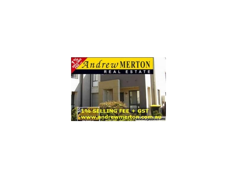 26/90 Parkwood, Plumpton NSW 2761