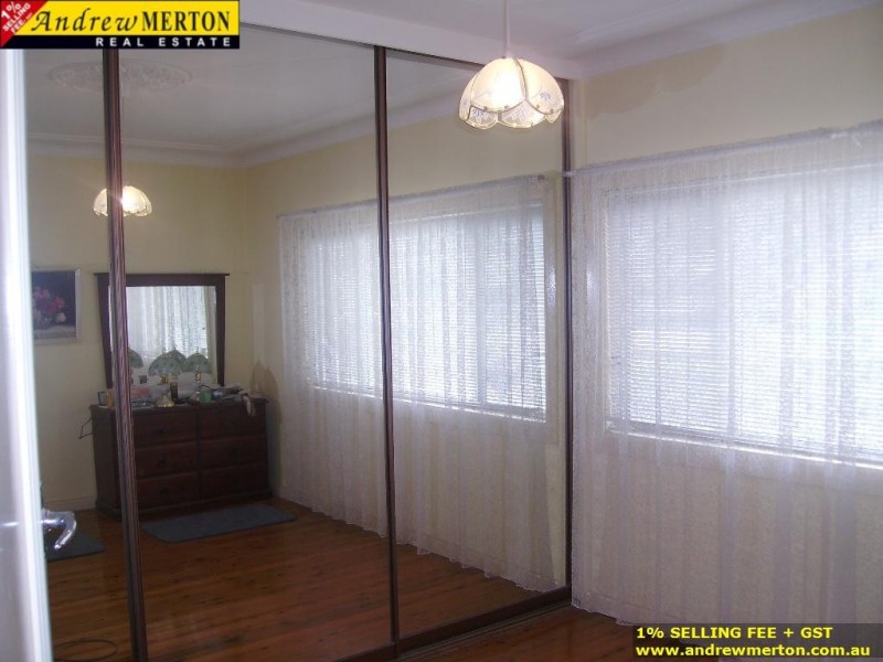 14 Mary Street, Blacktown NSW 2148