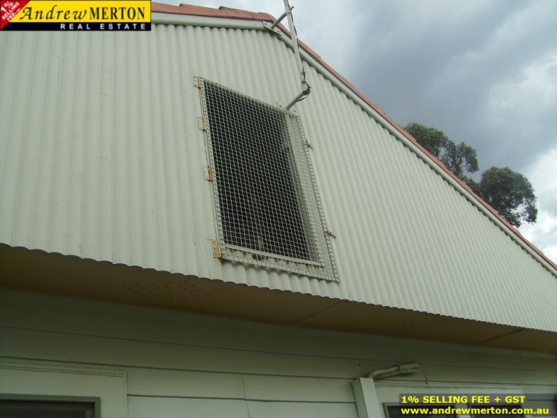 14 Mary Street, Blacktown NSW 2148