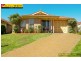 13 Morgan Place, Glendenning NSW 2761