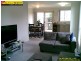 151 Doonside Crescent, Woodcroft NSW 2767