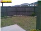 151 Doonside Crescent, Woodcroft NSW 2767