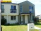 151 Doonside Crescent, Woodcroft NSW 2767