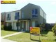 151 Doonside Crescent, Woodcroft NSW 2767