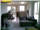151 Doonside Crescent, Woodcroft NSW 2767