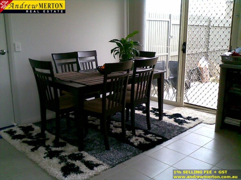 151 Doonside Crescent, Woodcroft NSW 2767