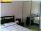 151 Doonside Crescent, Woodcroft NSW 2767